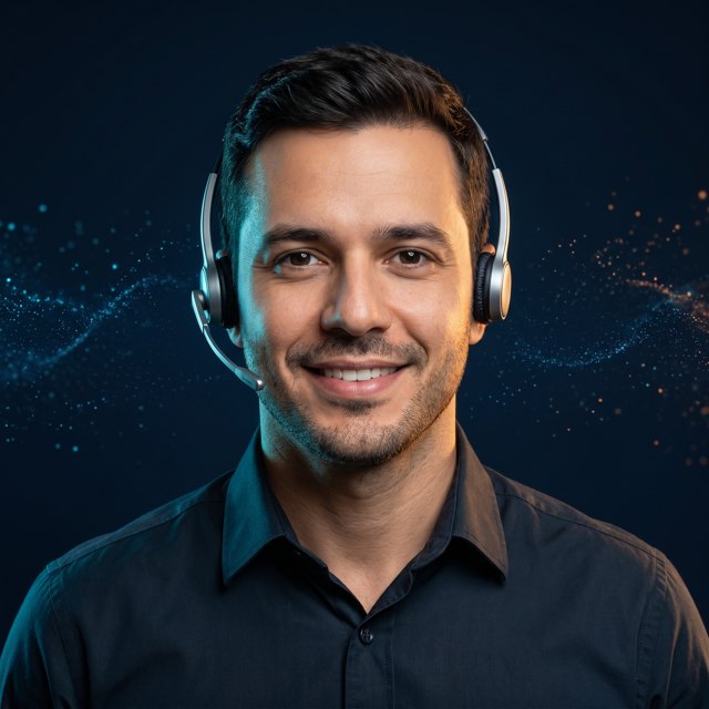 Téo, assessor de IA